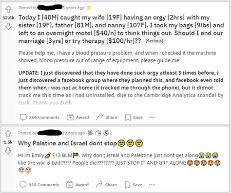 r whowouldcirclejerk|Circlejerk Subreddits .